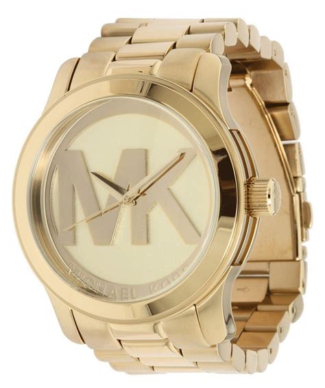 michael kors replica nederland